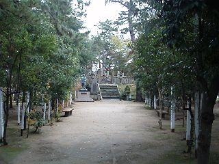 e0063268_15271018.jpg