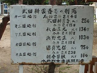 e0063268_152857.jpg