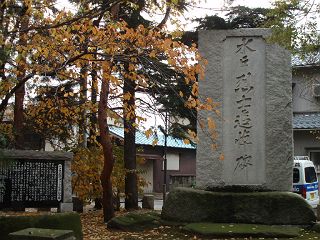 e0063268_1530048.jpg