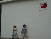 e0043777_06078.jpg