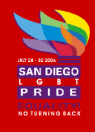 夏の風物詩　San Diego LGBT Pride_d0056879_15413057.gif