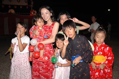 b0061588_15505830.jpg