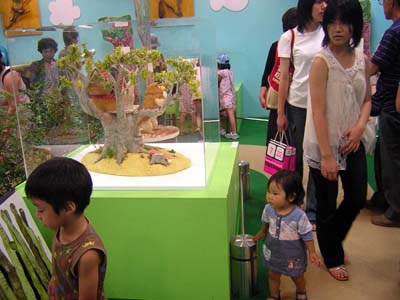 b0061588_16585924.jpg
