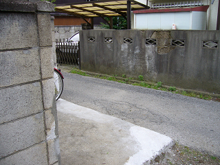 b0100094_22172078.jpg
