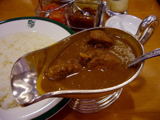 a0006100_12385434.jpg