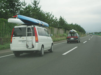 b0074601_20511722.jpg