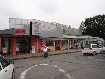 b0074601_20564516.jpg