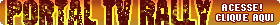 a0042911_014938.gif
