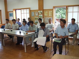 c0038611_18313247.jpg