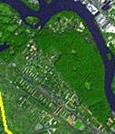 e0038811_2065156.jpg