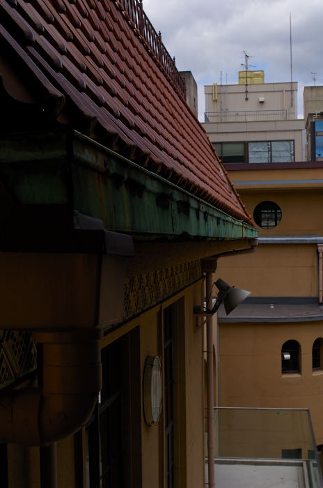 f0032011_20164640.jpg