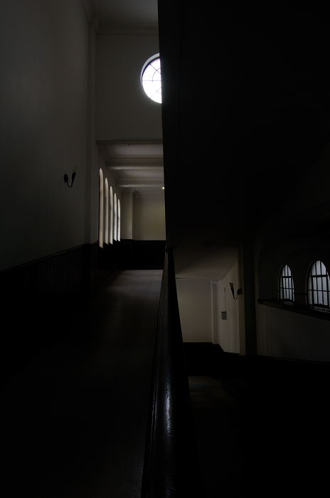 f0032011_2037947.jpg
