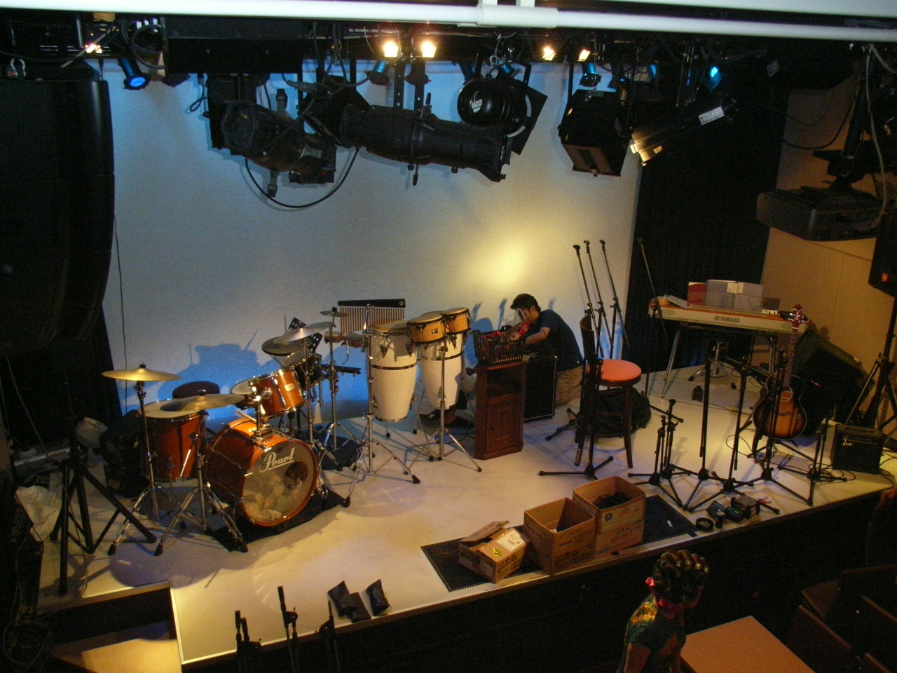 f0056412_0433261.jpg