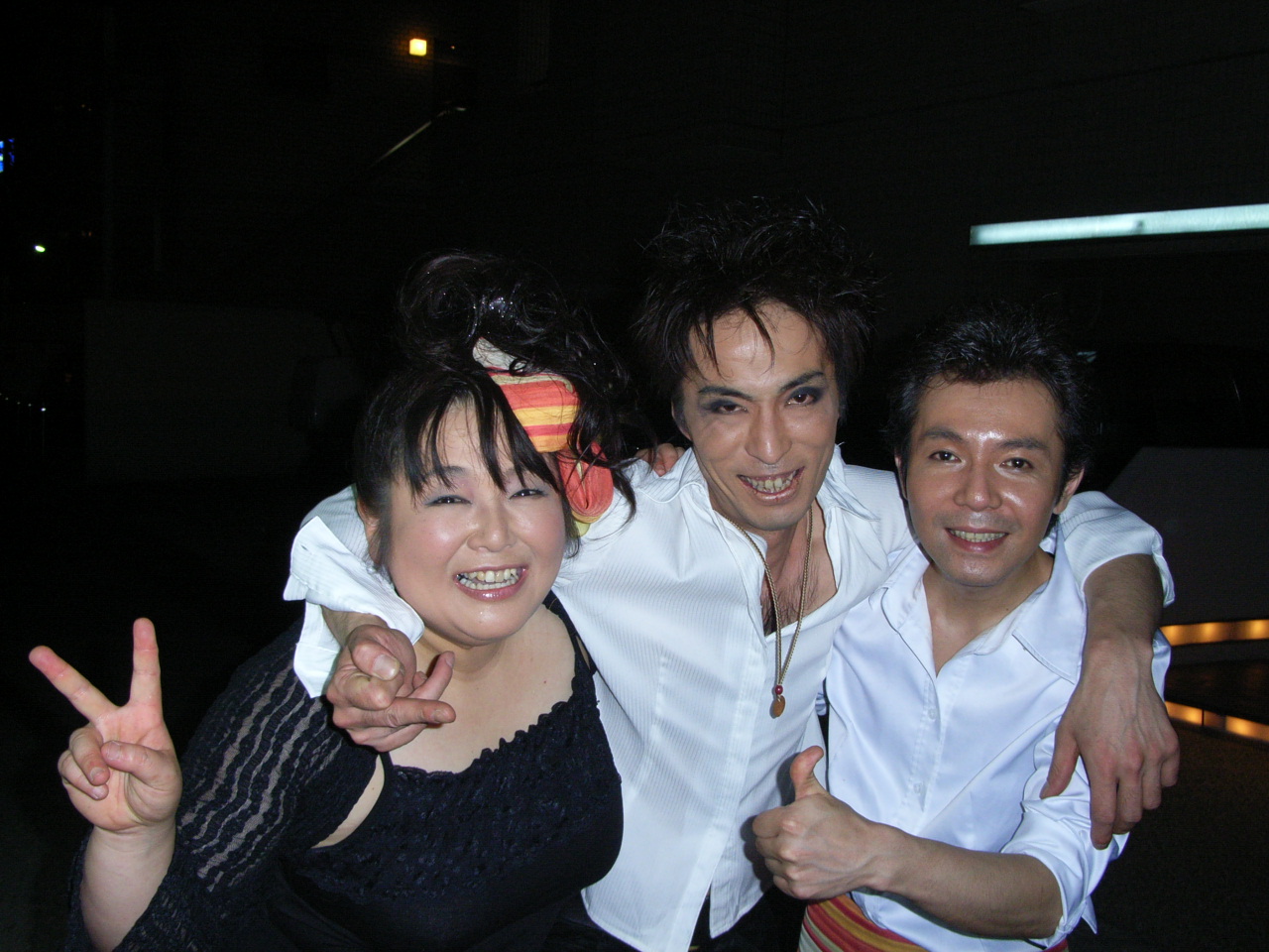 f0056412_113276.jpg
