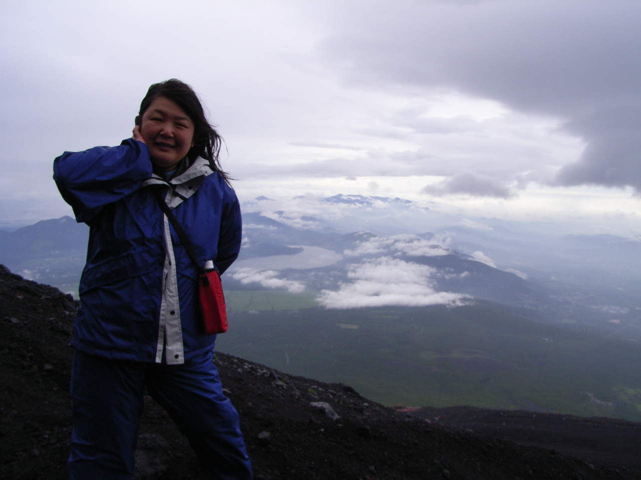 f0056412_2244150.jpg