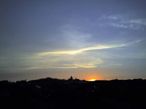 c0062315_23441827.jpg