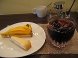 f0053415_611313.jpg
