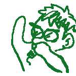 らくがき_b0018217_1521435.gif