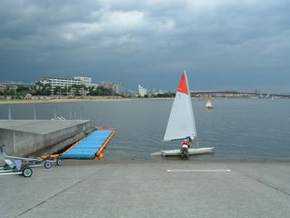 d0050518_23133089.jpg
