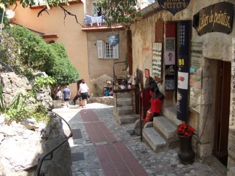 c0069619_22421443.jpg