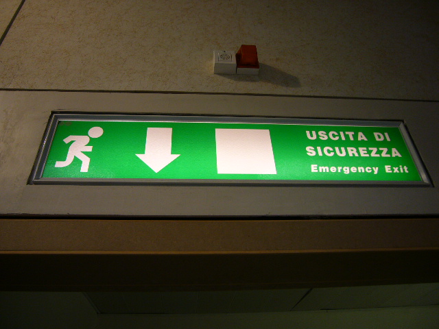 b0109626_2051149.jpg