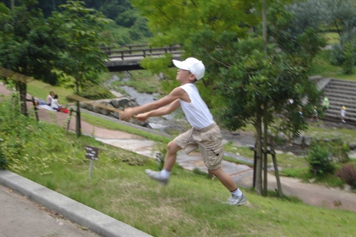 f0007926_17594068.jpg