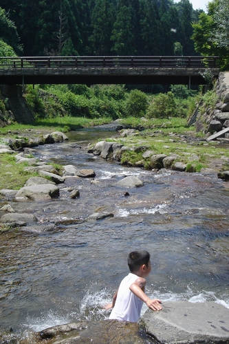 f0007926_180297.jpg