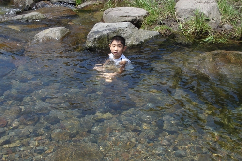 f0007926_180533.jpg