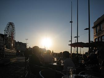 f0048134_4331191.jpg