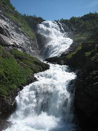 f0048134_435589.jpg