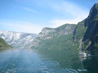 f0048134_4363866.jpg