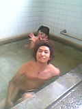 f0062135_2395110.jpg