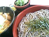 f0062135_314793.jpg