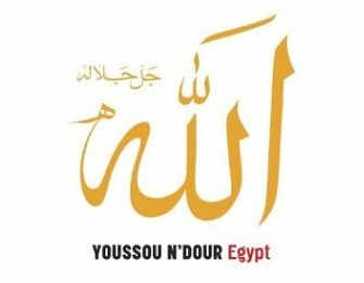 Egypt 　Youssou N\'Dour_c0012640_2058880.jpg