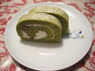 ご報告~。_c0049950_1155686.jpg