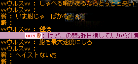 c0018454_1250438.gif