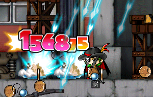 c0018454_1255398.gif