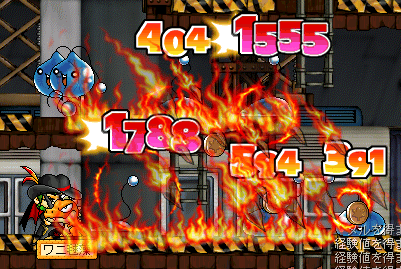 c0018454_12582213.gif