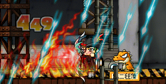 c0018454_13122099.gif