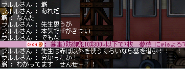 c0018454_131596.gif