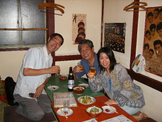 f0043559_10342487.jpg
