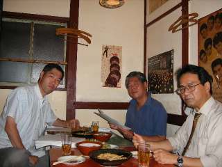 f0043559_10344037.jpg