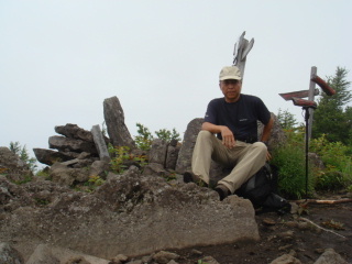 d0032262_8462544.jpg