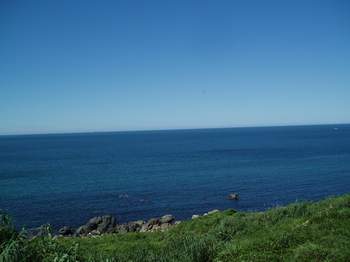 唐津の海と歴史_a0077071_86679.jpg