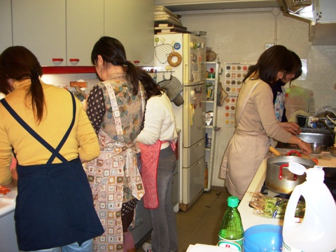 b0090081_15443748.jpg