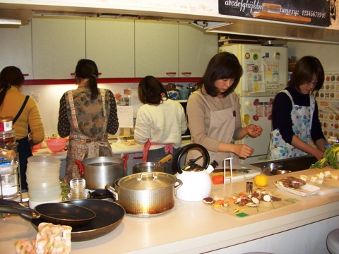 b0090081_15444569.jpg
