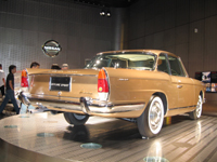 d0023984_22495859.jpg