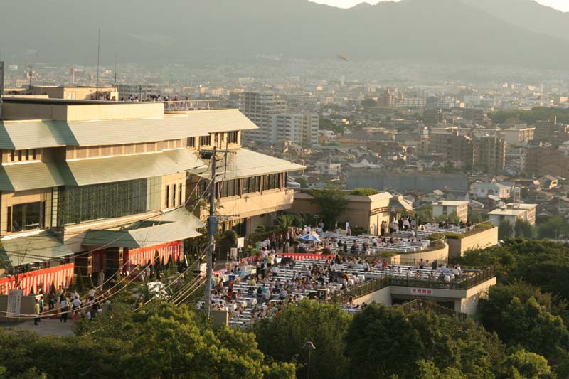 f0022486_23525849.jpg