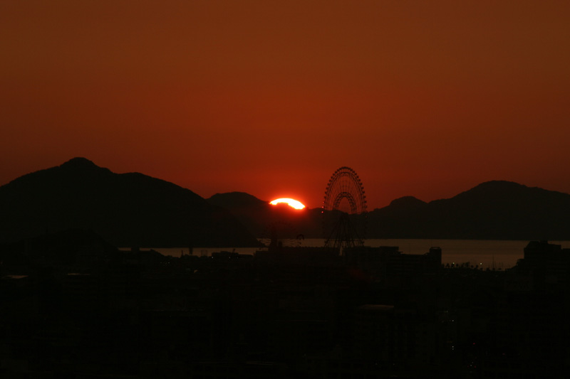 f0022486_23531986.jpg