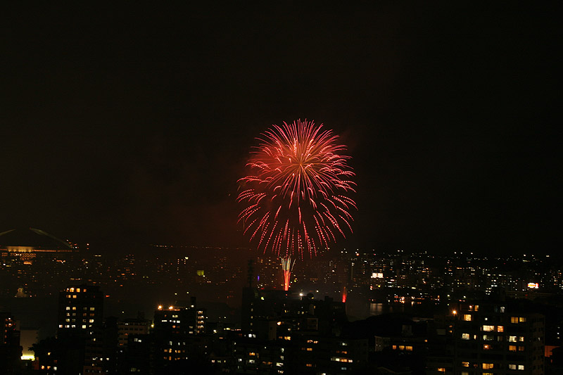 f0022486_23554840.jpg